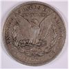 Image 2 : 1900-O/CC MORGAN DOLLAR XF