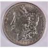 Image 1 : 1903 MORGAN DOLLAR XF