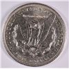 Image 2 : 1903 MORGAN DOLLAR XF