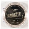 Image 5 : COMMEM SILVER DOLLARS 2003 1st FLIGHT, UNC  1996 PF COMMUNITY SERVICE COIN/STAMP