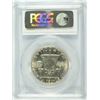 Image 4 : 1958-D FRANKLIN HALF DOLLAR, PCGS MS-64 FBL