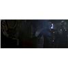 Image 5 : Star Trek: First Contact Borg Regeneration Alcove Panel