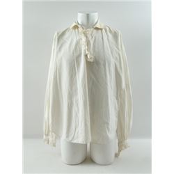 The Howards of Virginia Matt Howard (Cary Grant) Costume