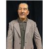 Image 2 : Walt Disney Wax Figure
