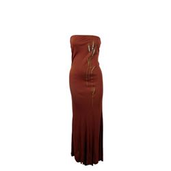 Cher Dress from The Sonny & Cher Show