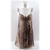Image 2 : Whitney Houston Stage Worn Negligée