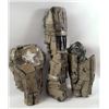 Image 2 : Iron Man 2 Screen Used Droid Body Pieces