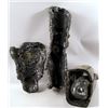 Image 3 : Iron Man 2 Screen Used Droid Body Pieces