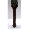 Image 2 : Hercules Dwayne Johnson Screen Used Sword