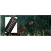 Image 3 : Hercules Dwayne Johnson Screen Used Sword