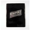 Image 1 : Star Wars Episode V Rare Press Kit