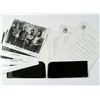 Image 2 : Star Wars Episode V Rare Press Kit