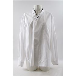Leonard Nimoy Personally Worn Shirt