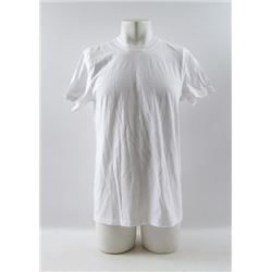 Michael Jackson Personally Worn T-Shirt