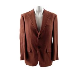 Moonlight Mile Ben Floss (Dustin Hoffman) Movie Costumes