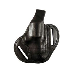 Never Say Never Again James Bond (Sean Connery) Holster Movie Props