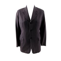 Road to Rio Scat Sweeney (Bing Crosby) Movie Costumes
