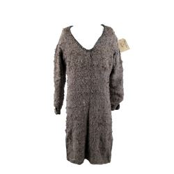Camelot Lancelot's (Franco Nero) Screen worn Tunic Movie Costumes