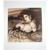 Image 1 : Madonna "Like a Virgin" Promotional LP