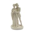 Image 1 : Harry Potter Prisoner of Azkaban Statue Movie Props