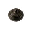 Image 1 : Harry Potter The Sorcerer's Stone Dish Movie Props