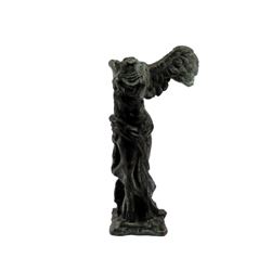 Harry Potter The Sorcerer's Stone Statue Movie Props
