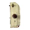 Image 1 : Shawshank Redemption Door Handle Movie Props