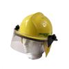 Image 1 : Thor Firefighter Helmet Movie Props