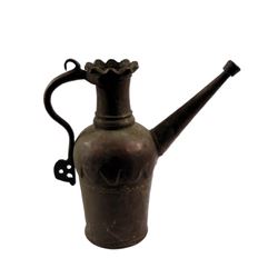 Thor: The Dark World Water Can Movie Props