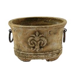 300 Dish Movie Props