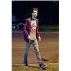 Image 11 : This Is The End Jay Baruchel Screen Worn Costume
