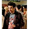 Image 6 : This Is The End Jay Baruchel Screen Worn Costume