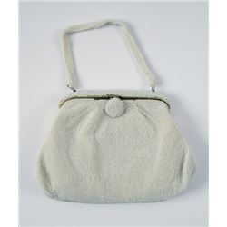 King Kong Purse Movie Props