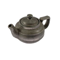 Mad Max: Fury Road Teapot Movie Props