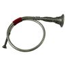 Image 1 : 300 Hunting Horn Movie Props