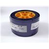Image 1 : Fletch Film Reel Movie Props