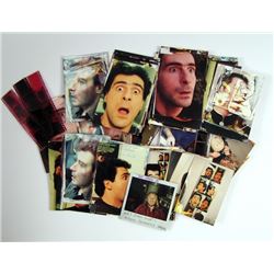 Die Hard 2 Photos & Film