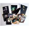 Image 1 : Powder Photos & Film