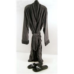 Addicted Jason Reynard (Boris Kodjoe) Movie Costumes