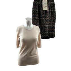 You're Not You Kate (Hilary Swank) Movie Costumes