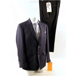 Danny Collins Danny Collins (Al Pacino) Movie Costumes