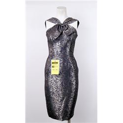 Big Eyes Margaret Keane (Amy Adams) Movie Costumes
