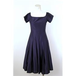 Big Eyes Margaret Keane (Amy Adams) Movie Costumes
