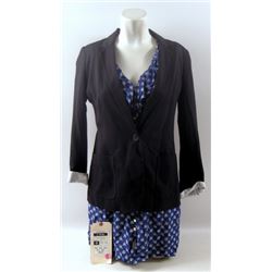 They Came Together Molly (Amy Poehler) Movie Costumes