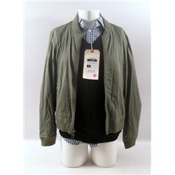 They Came Together Joel (Paul Rudd) Movie Costumes