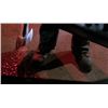 Image 2 : Friday the 13th Kane Hodder Screen Used Axe