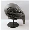Image 2 : Prometheus Navigator Helmet