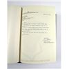 Image 2 : All in the Family Norman Lear Orig. Script 1978