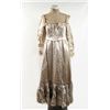 Image 1 : Marjorie Main MGM Dress