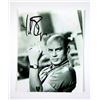 Image 1 : Yul Brynner Signed Photo